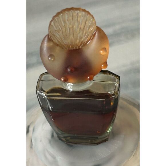 Uninhibited Other - Cher Uninhibited Miniature Perfume